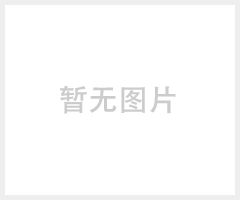 汽油金刚石机动链锯 合金链条锯